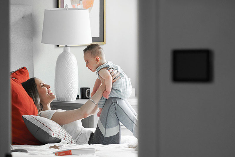 Are Smart Home Vents a Good Choice for Me