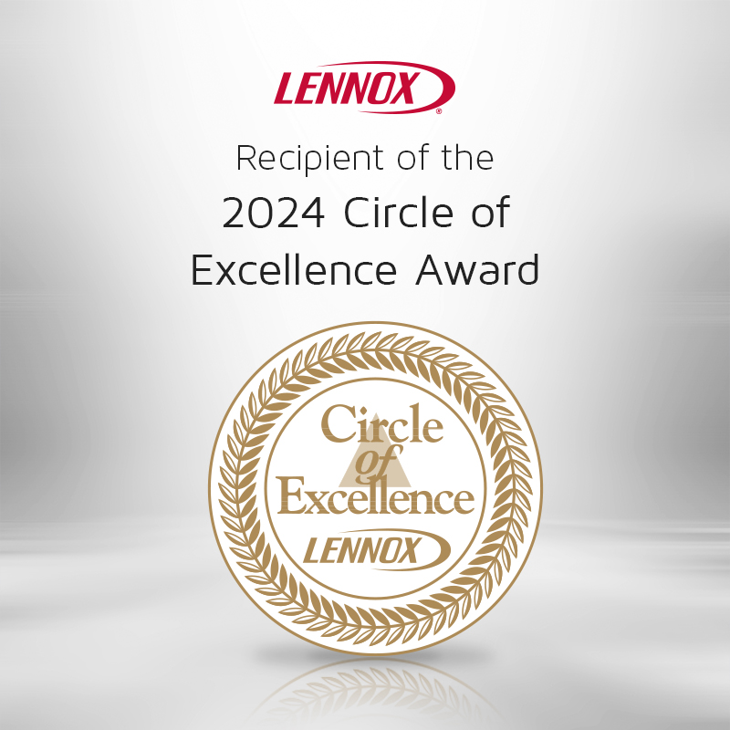 Circle of Excellence