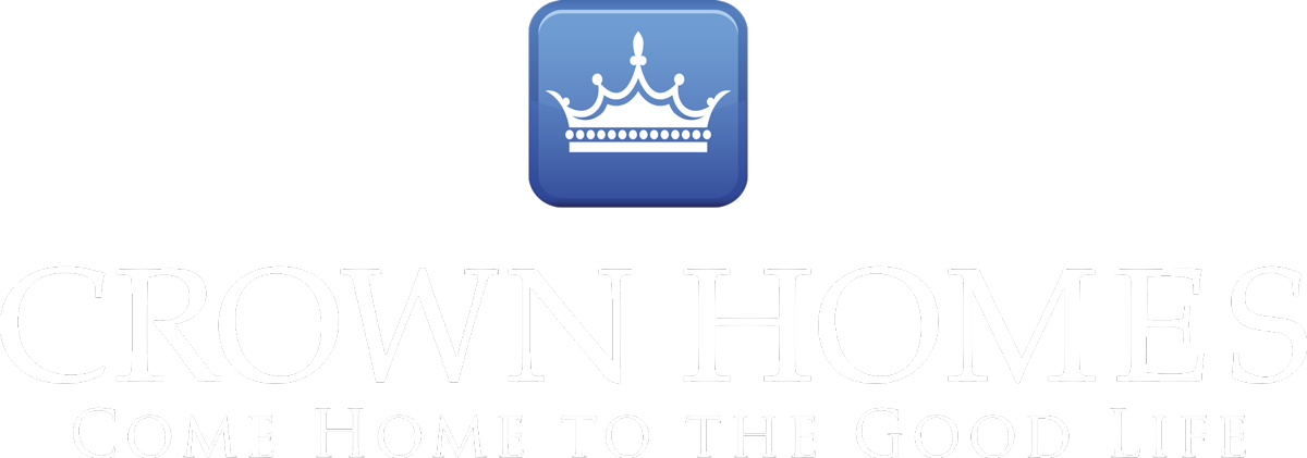 crown construction
