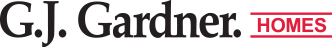 gj gardner homes
