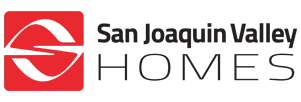 san joaquin homes