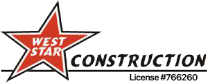 weststar construction